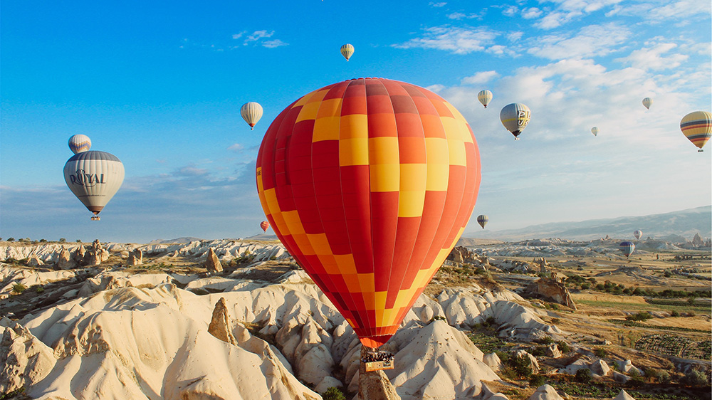 [路奇]轻想连载-连载封面