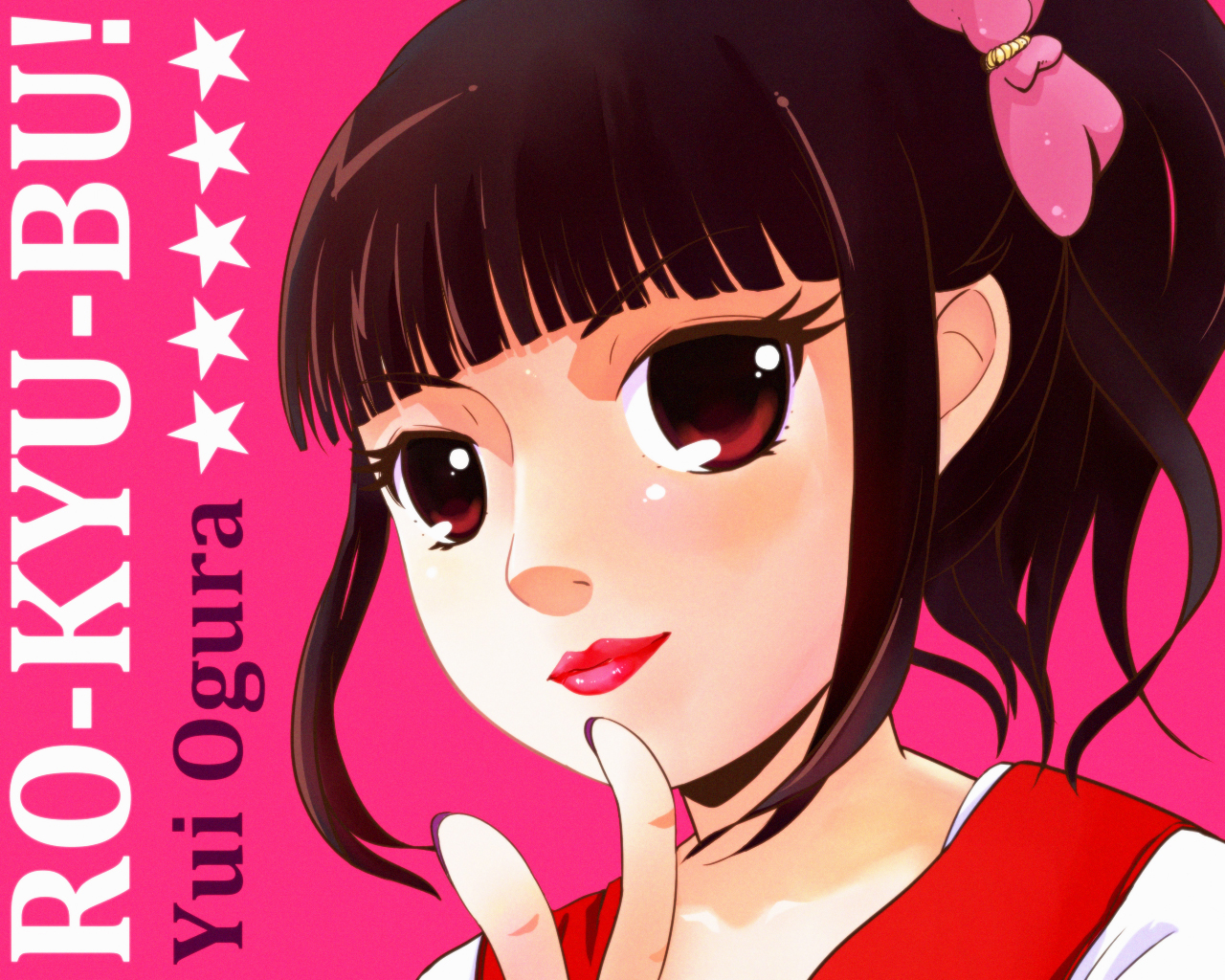 [AliceX]放學後感謝-连载封面