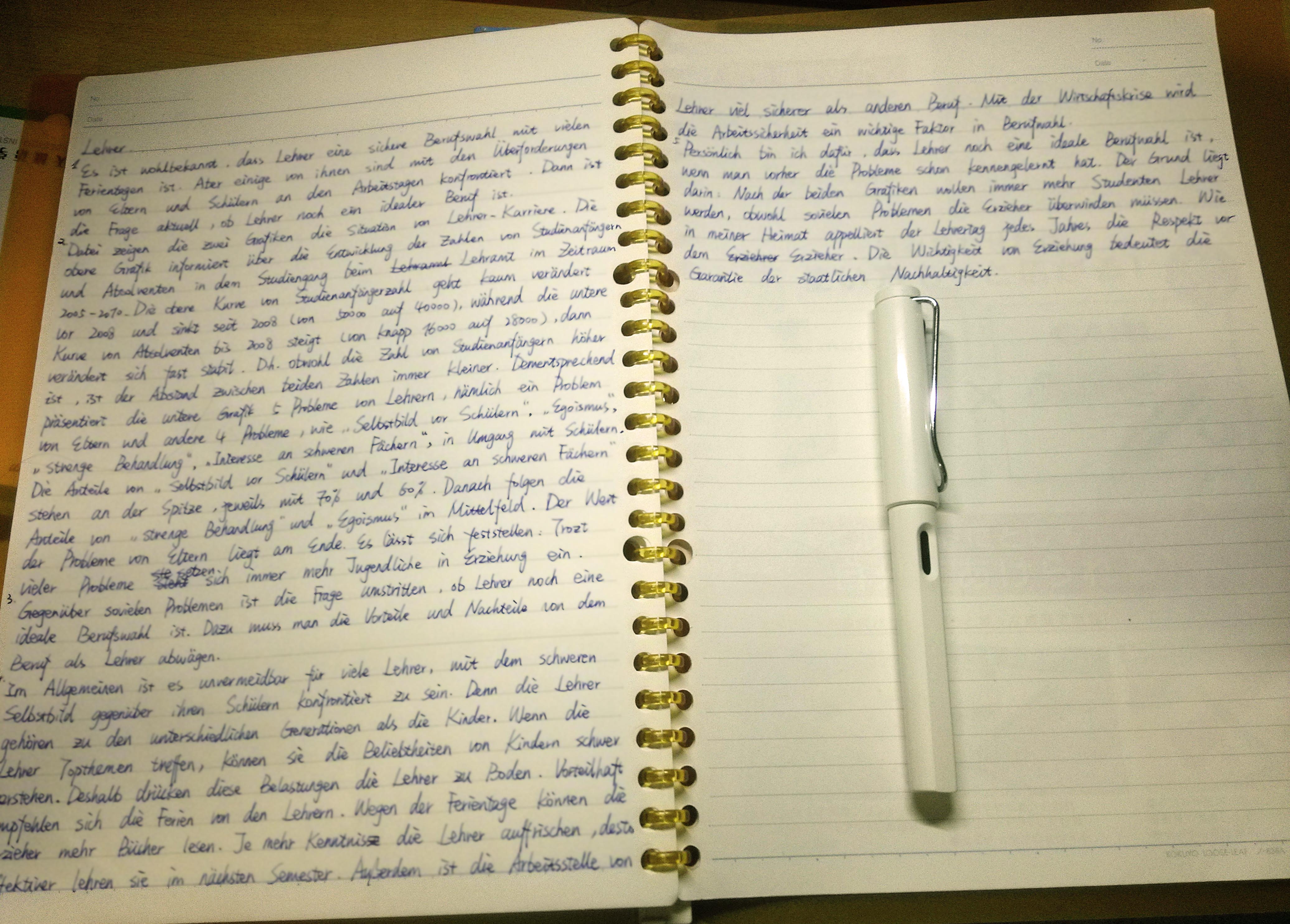 [整整]我要去德国-连载封面