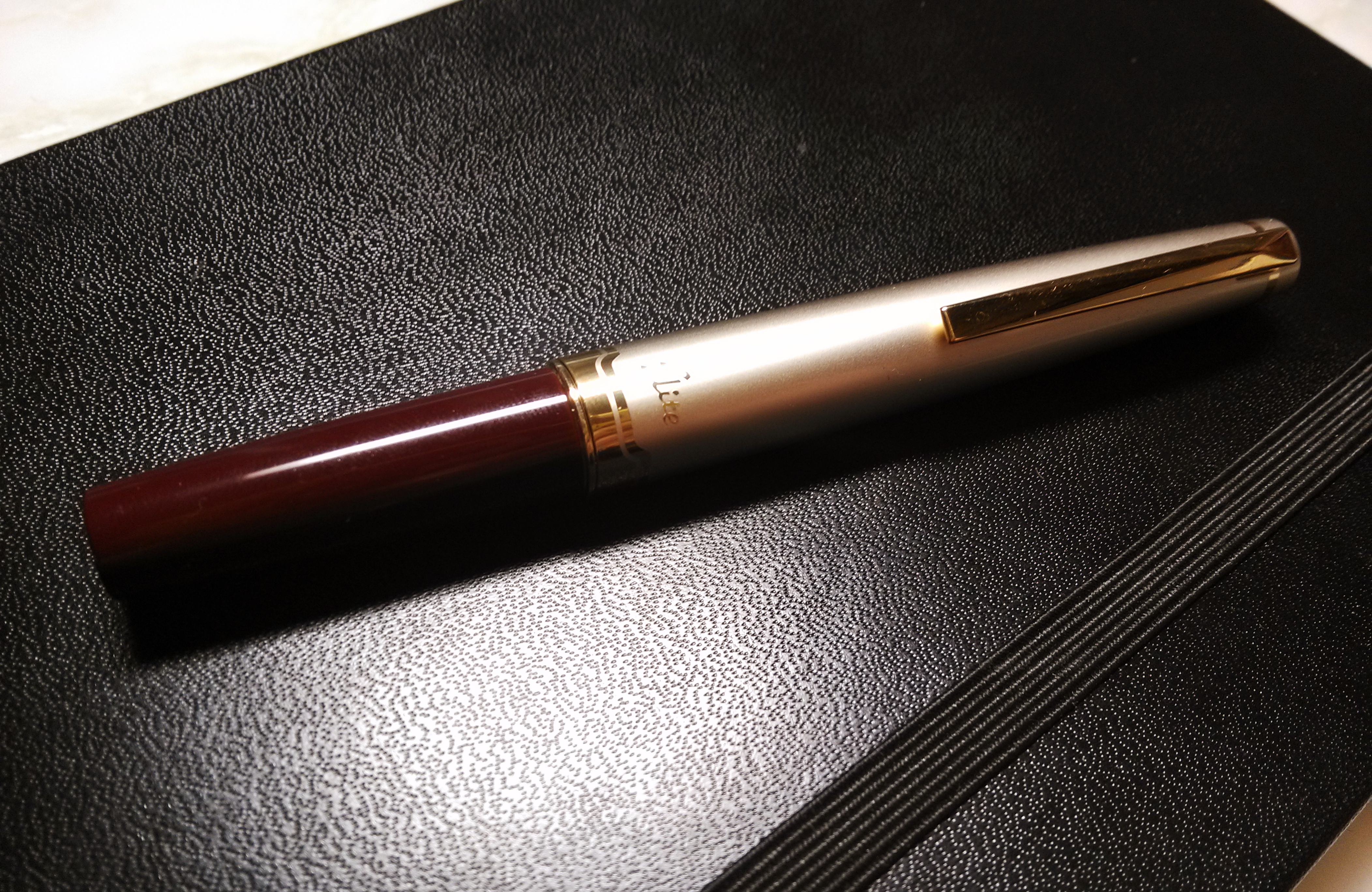 [整整]100个快递的故事-连载封面