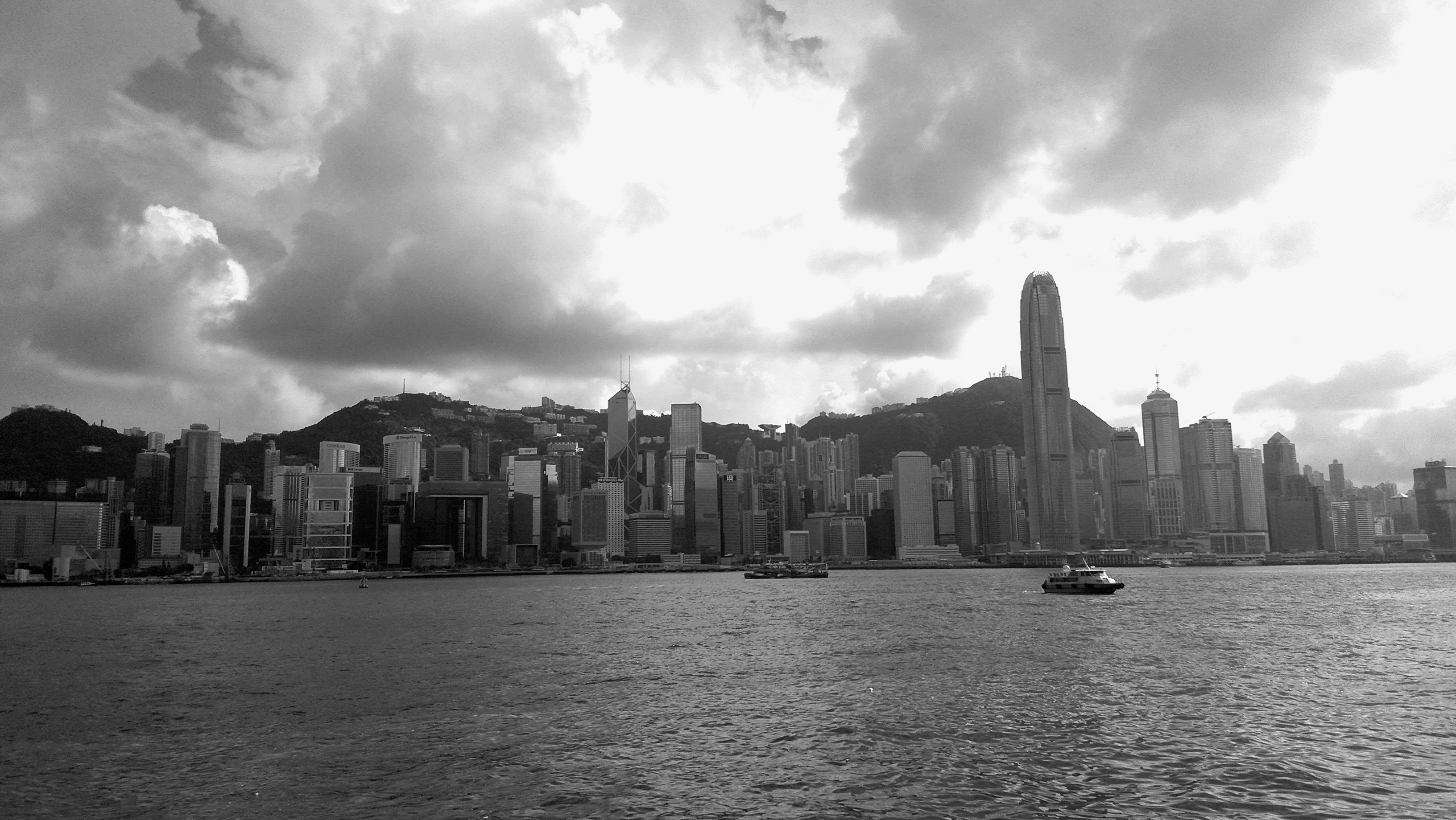 [轻想_100055]愿一直做个小小发烧的业余爱好者-连载封面