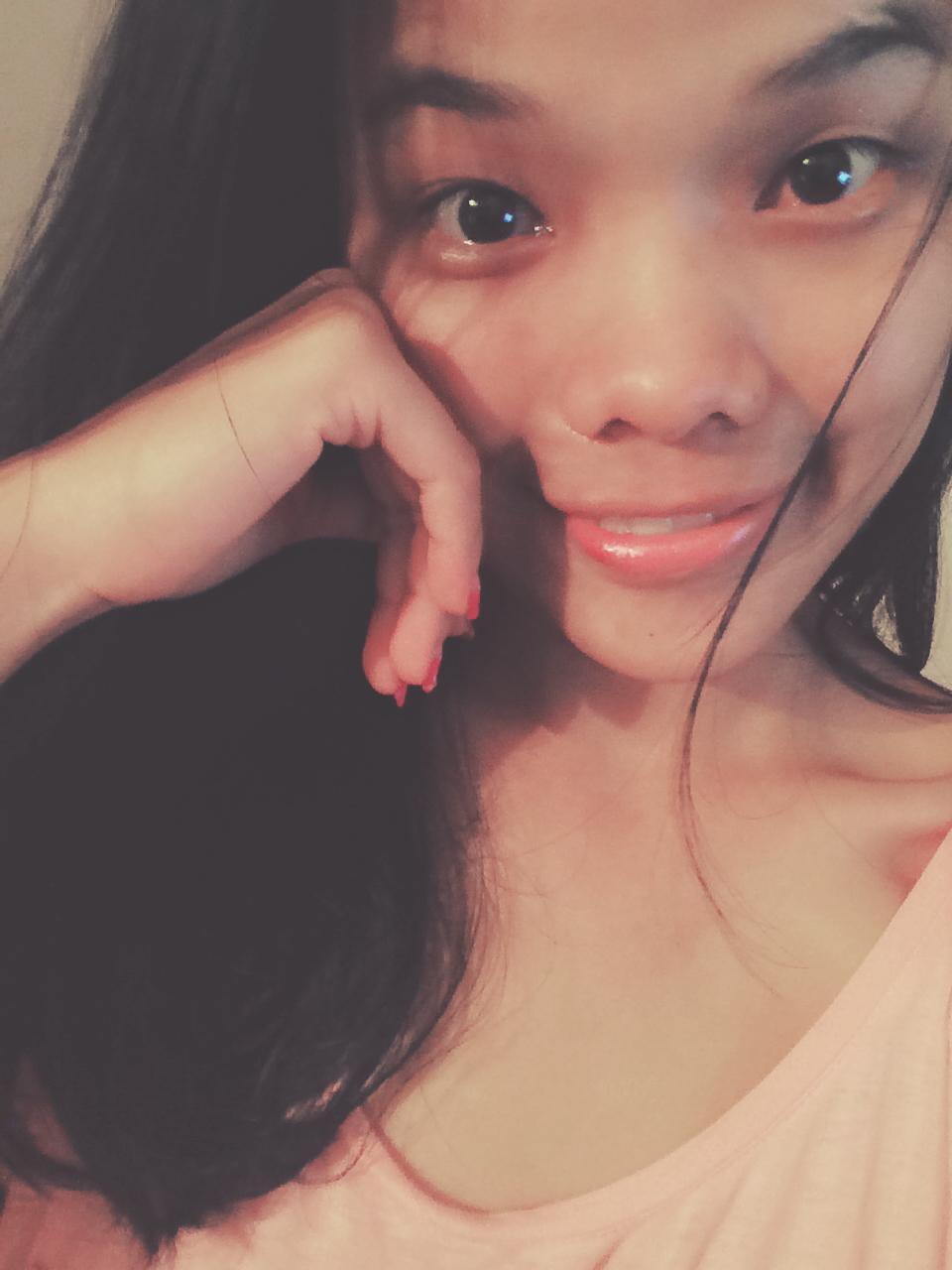 [轻想_100055]听说遇上的都是你贵人-连载封面