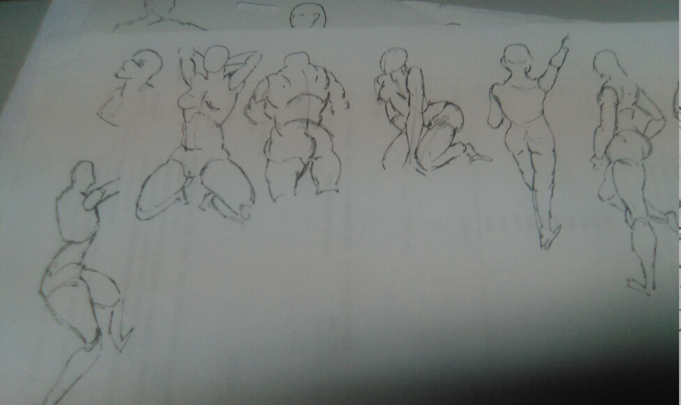 [老马的致富之路]90s-连载封面