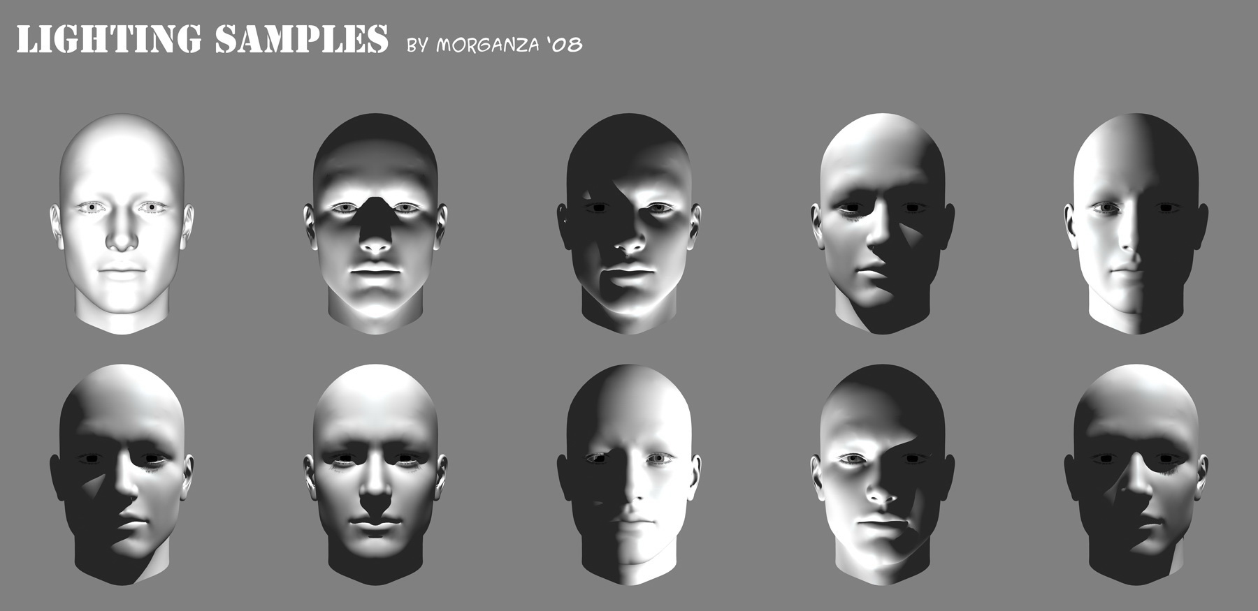 [三公主]发现素描的秘密-连载封面