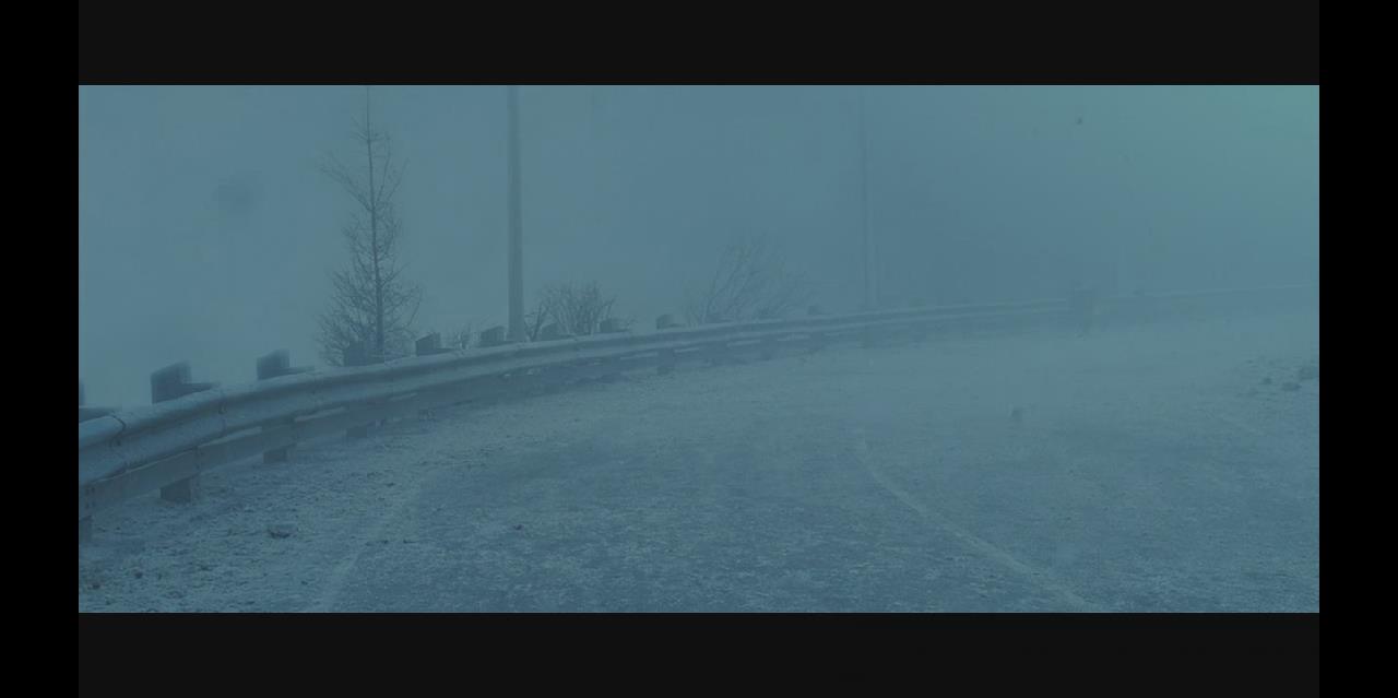 [幻清梦]电影里的镜头语言-连载封面