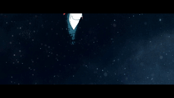 [一条老公]头盔人-连载封面