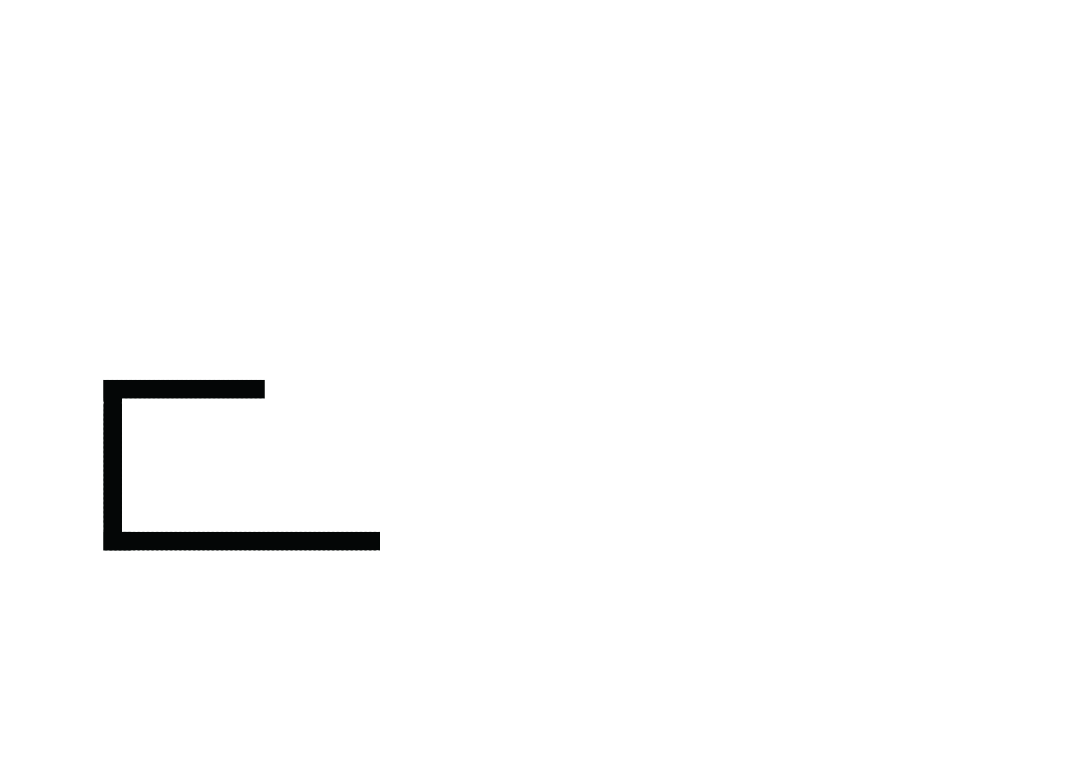 [onlyanose_100333]一条线-连载封面