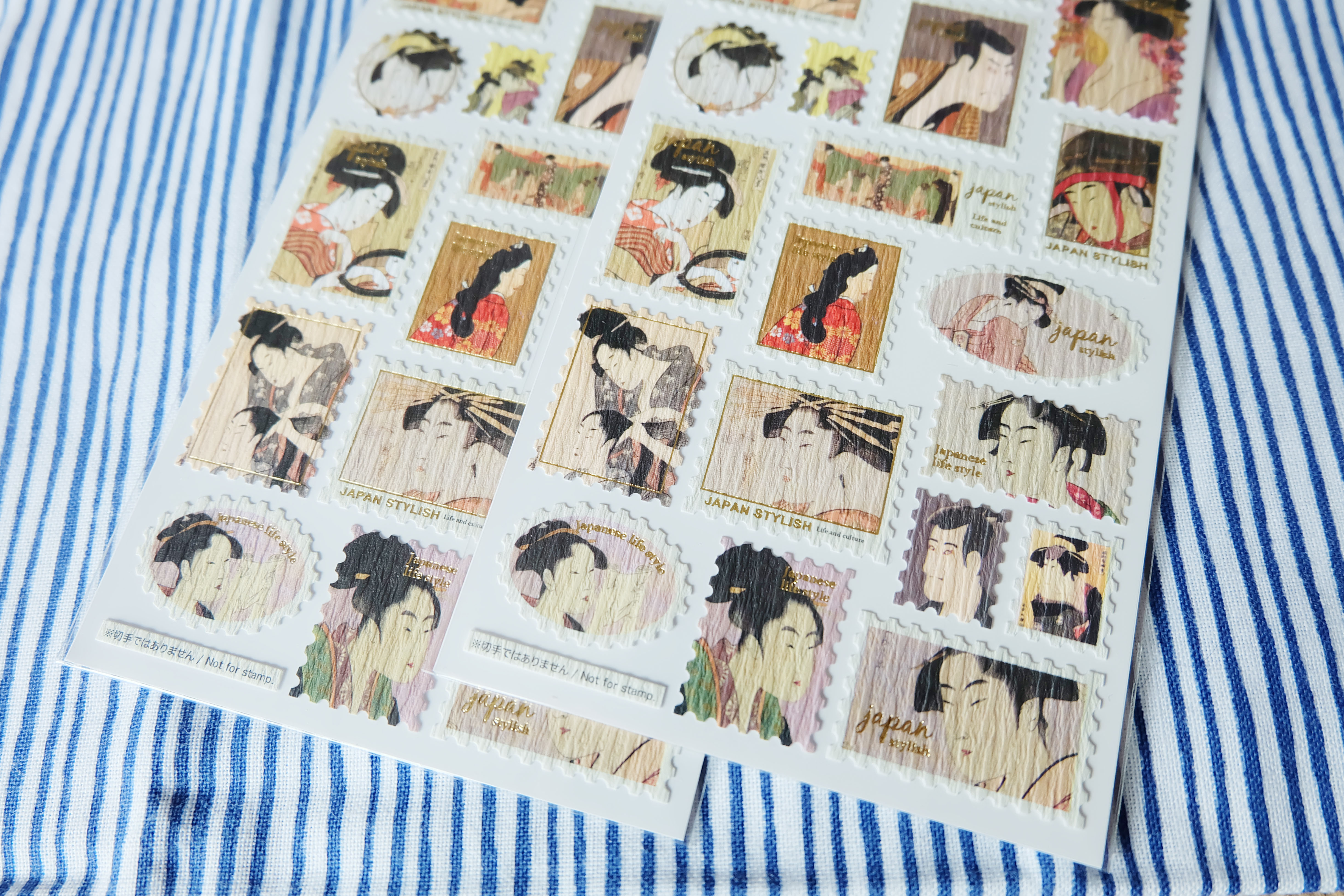 [Eisa嘟嘟]窥探恋物癖-连载封面