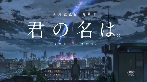 [一条老公]歌词记-连载封面