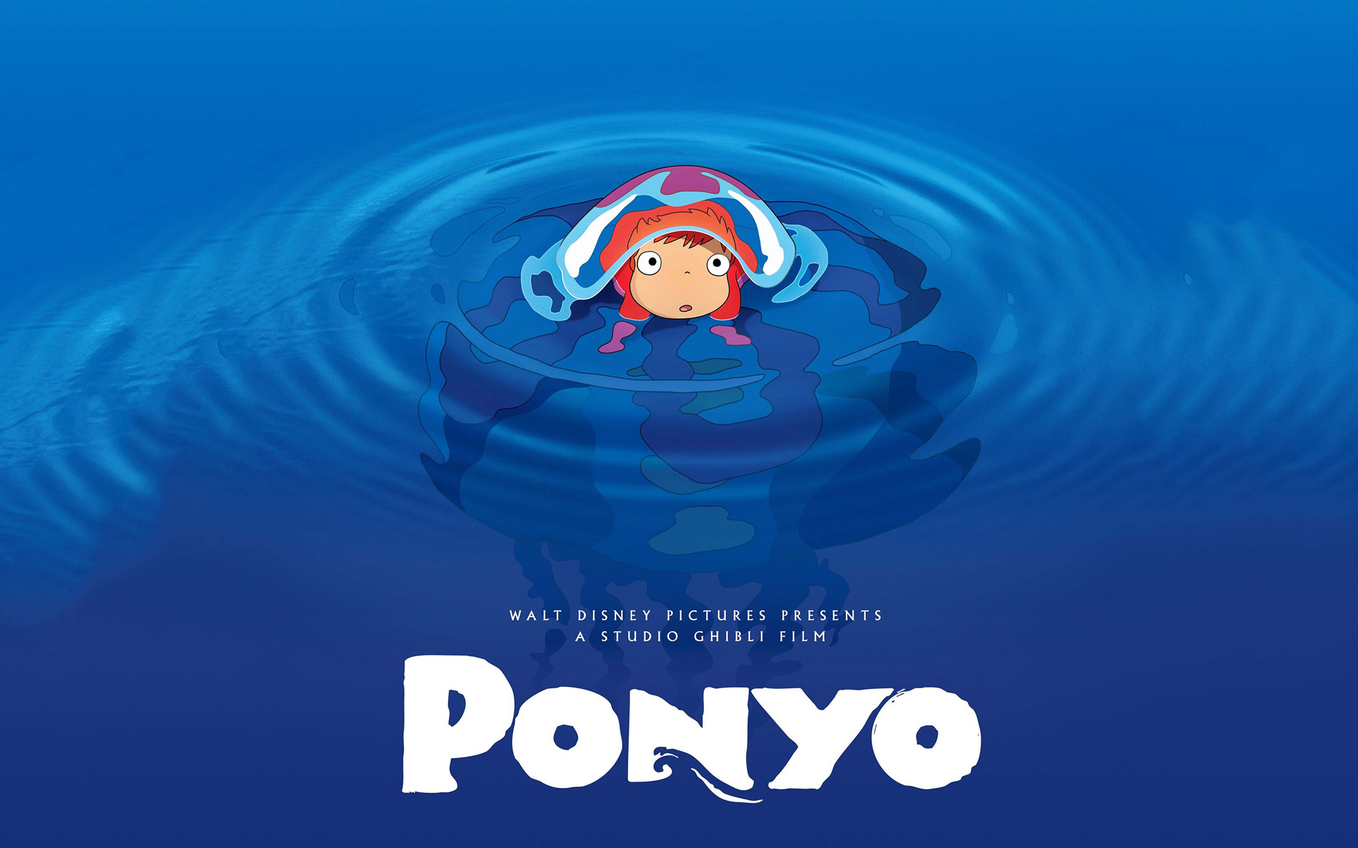 [陆道之]动画电影基础复习-连载封面