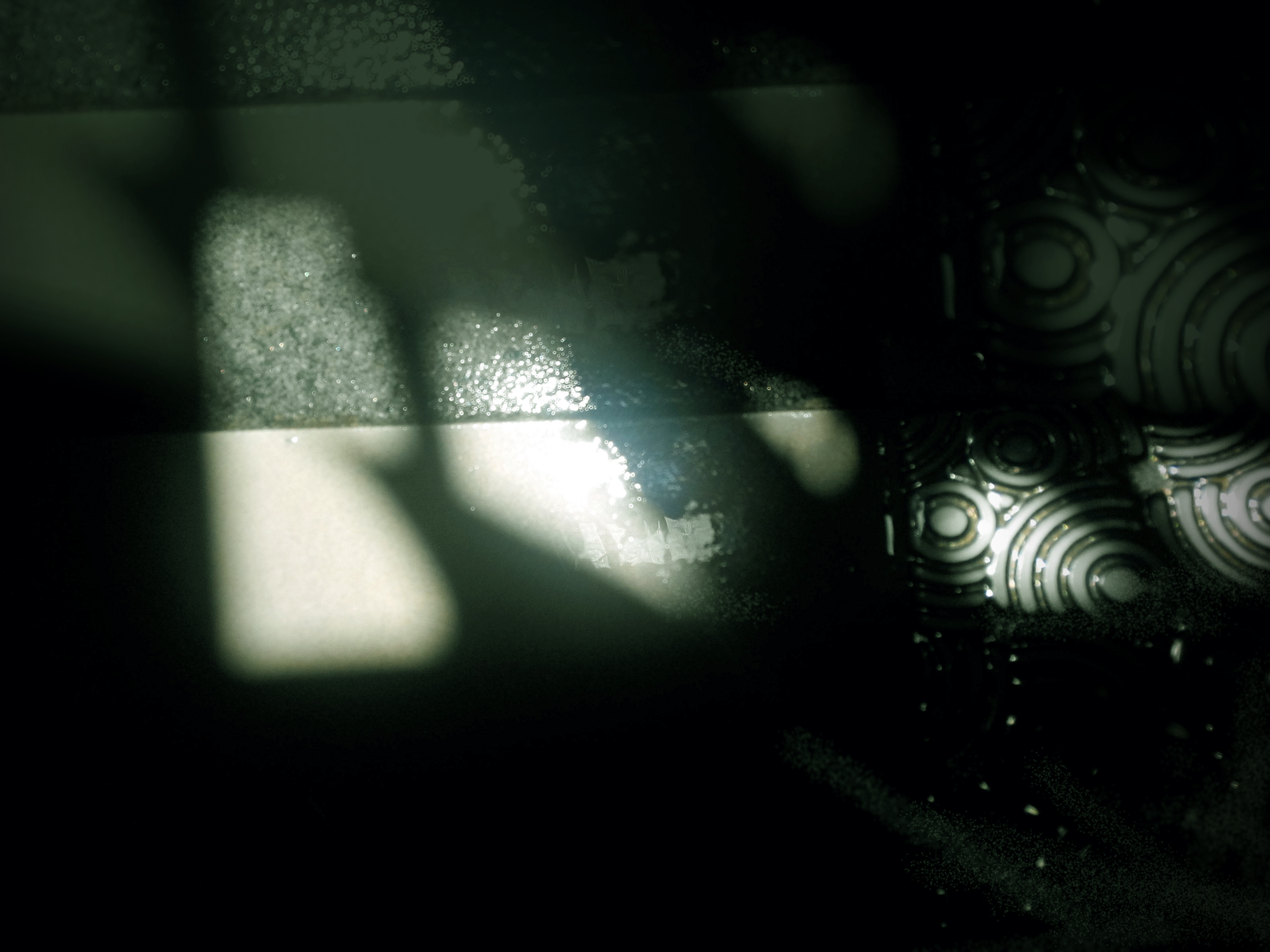 [深水鱼p]建筑-生活场景-小人物-连载封面