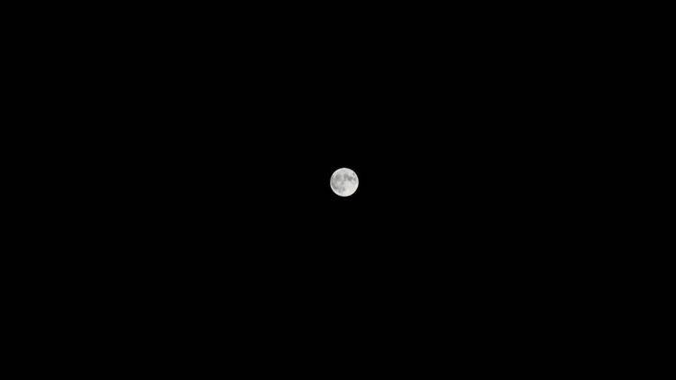 [大Yu-Ki宝]月亮一个-连载封面