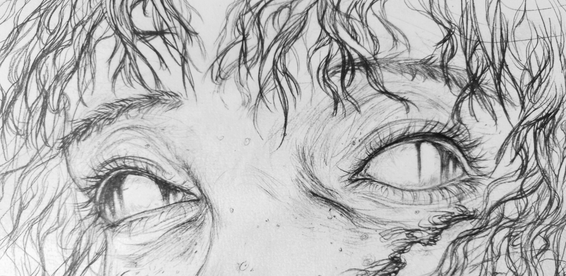 [Noaoke]画-连载封面