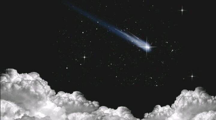 [蛋糕裙摆]地球居住记录-连载封面