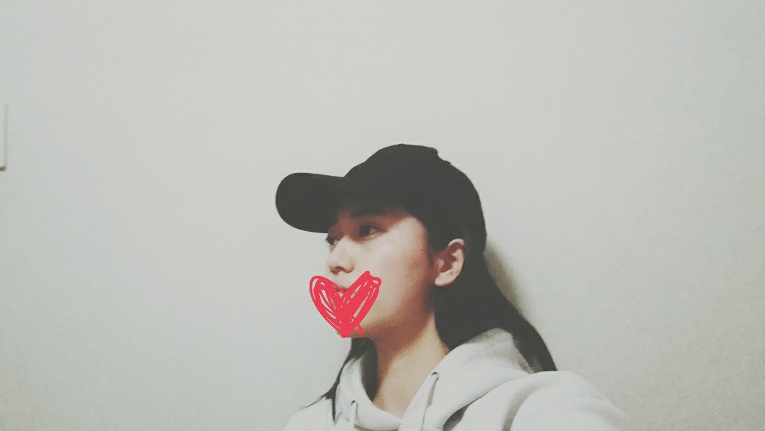 [墨山]宝宝的成长史-连载封面