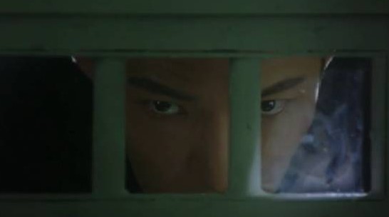 [舒舒呼呼]影剧综-连载封面