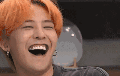 [MONSTER-朵]手绘整理 欢迎关注-连载封面