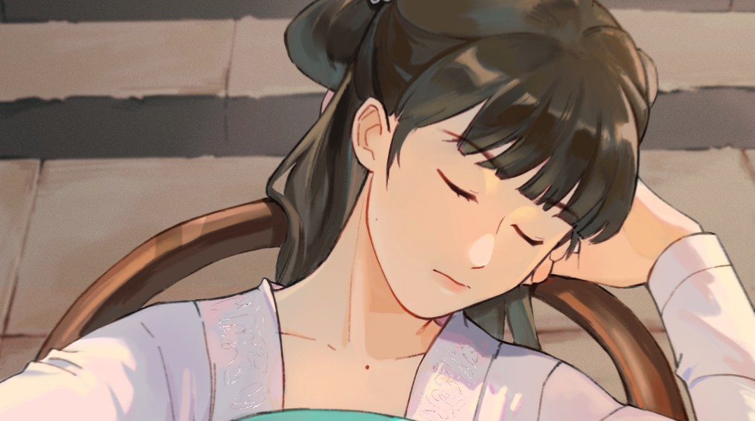 [mzzzzz]看的作品记录-连载封面