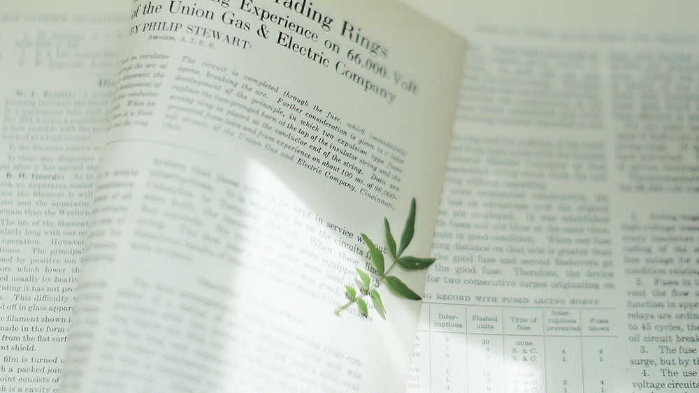 [北川i].-连载封面