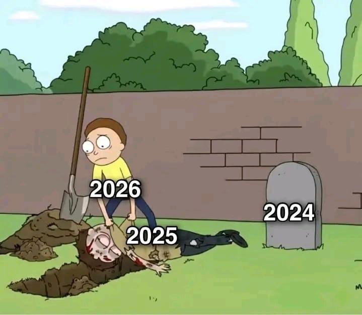 [缺先验的贝叶斯]2026进度条-连载封面