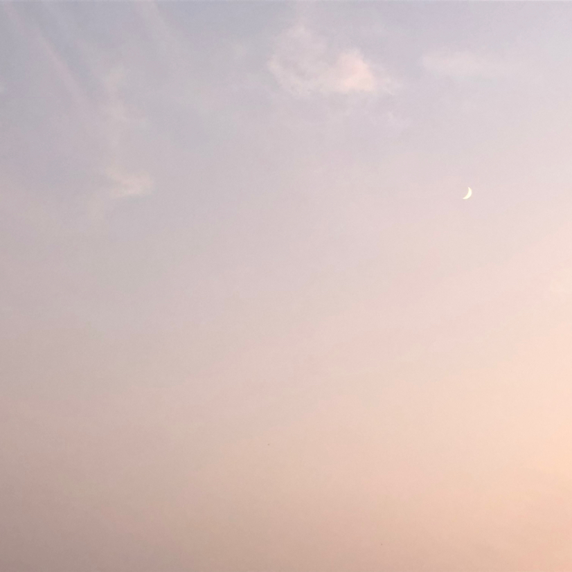 [北川i]记一下-连载封面