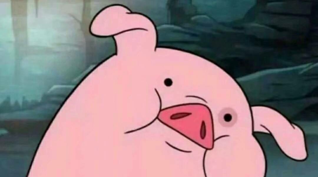 [早睡]一天-连载封面