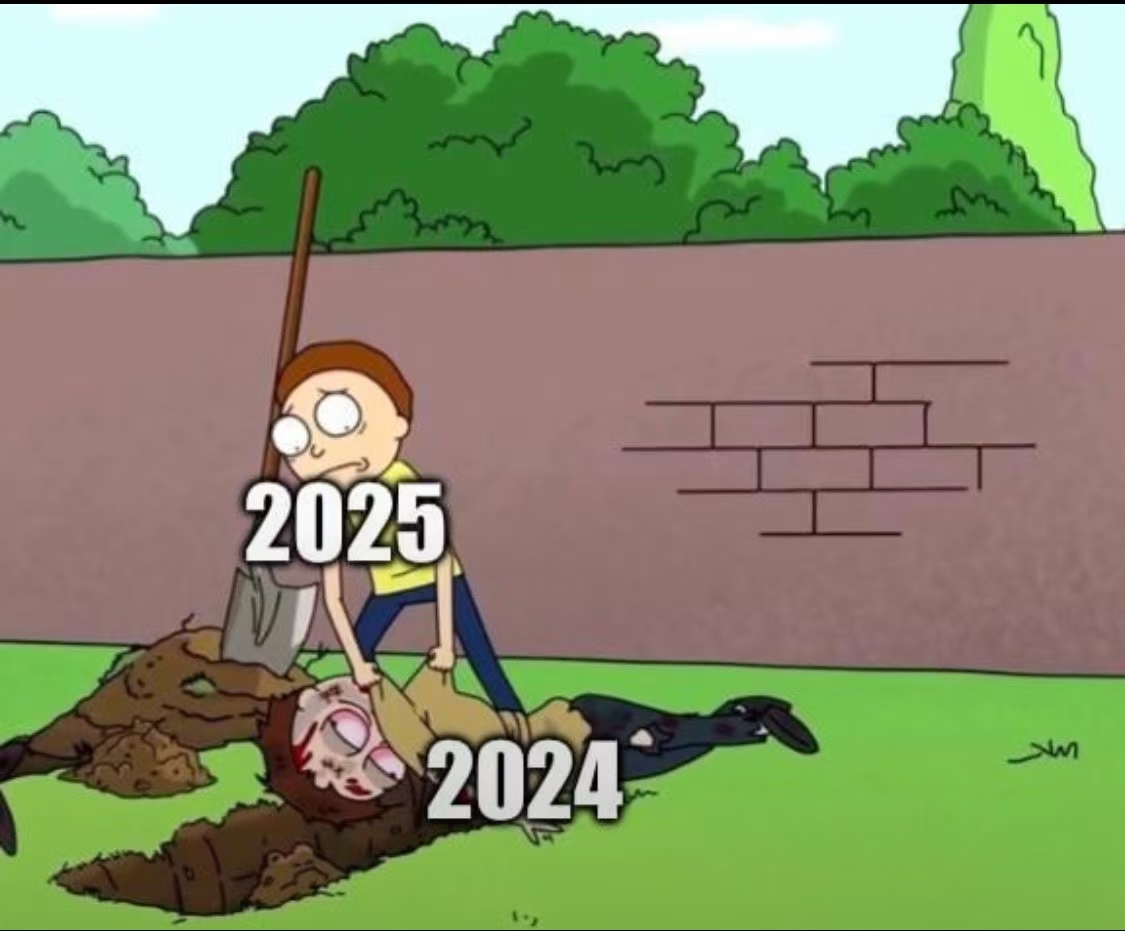 [缺先验的贝叶斯]2025进度条-连载封面