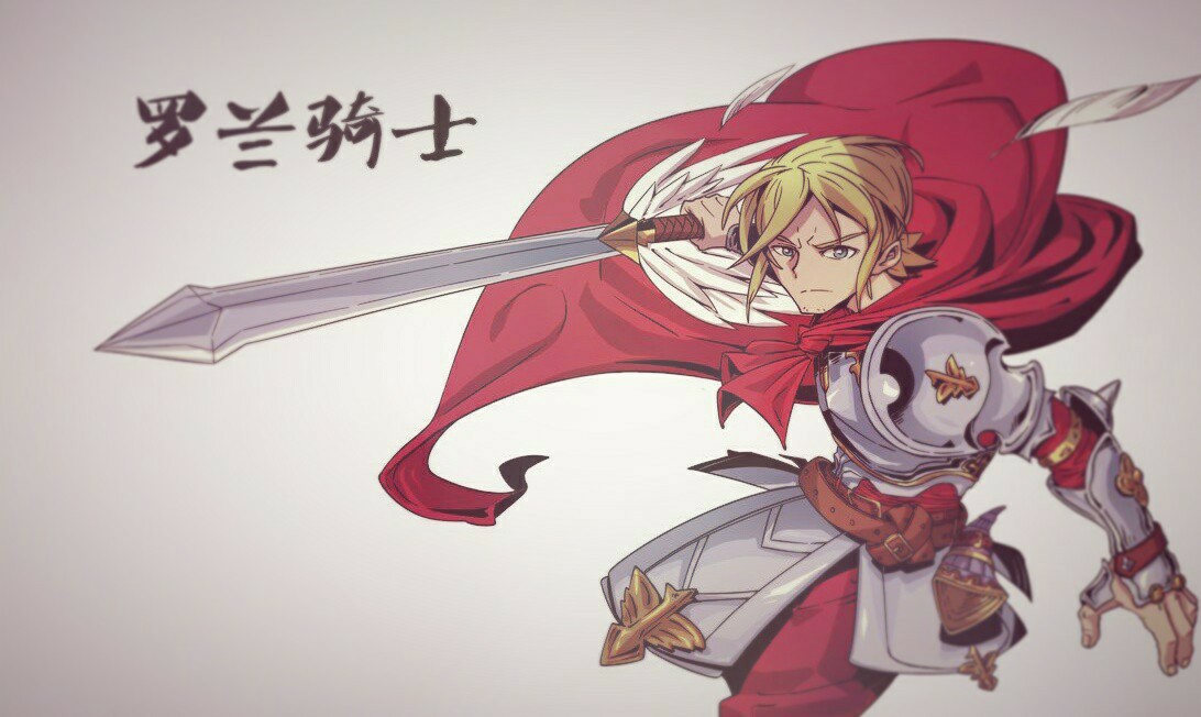 [Hansiam]Hansiam的插画存放地-连载封面