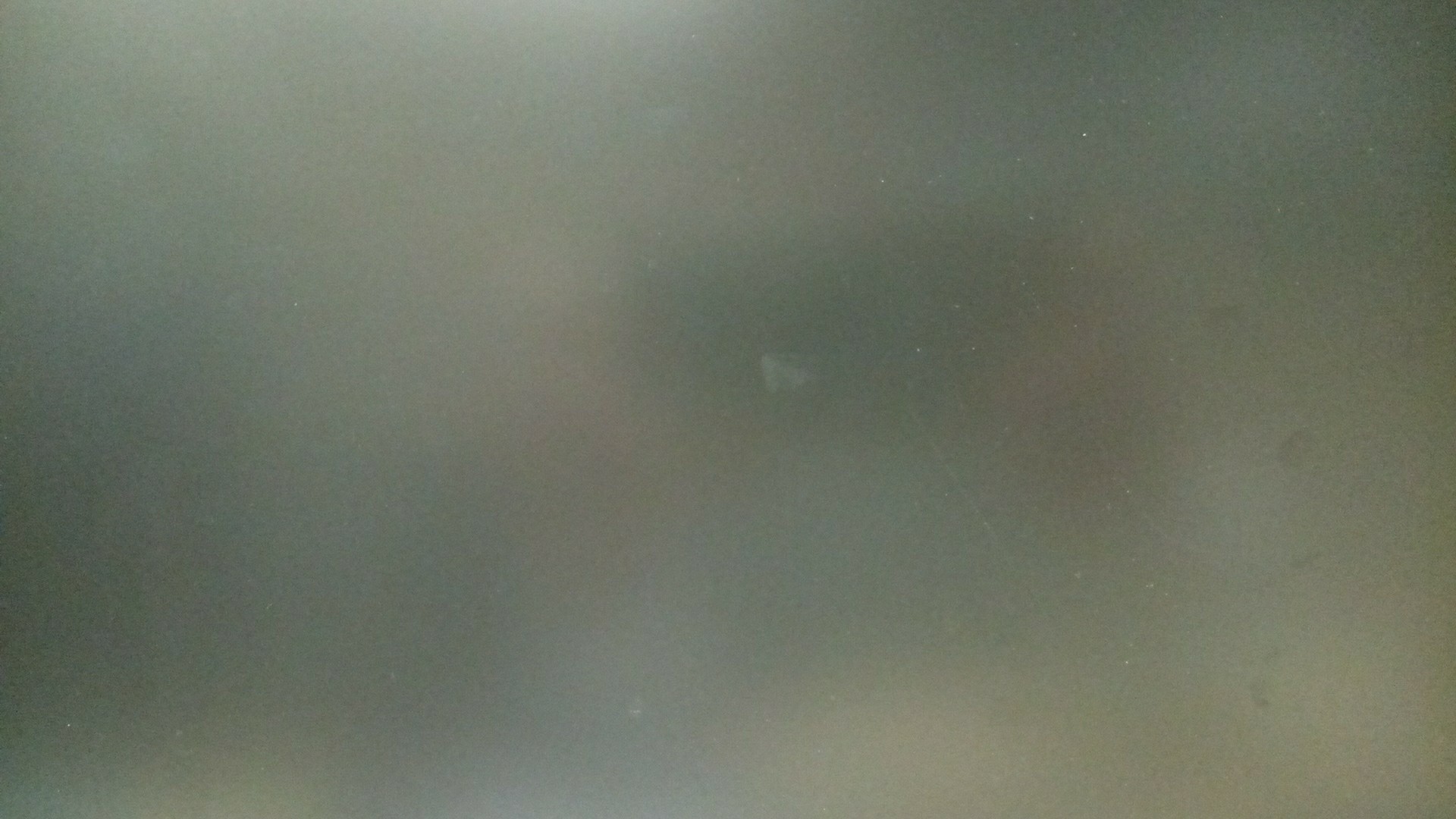 [猴子勤劳的逗比]回归老年生活-连载封面