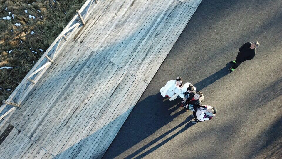 [比心]1000次快门的记录-连载封面