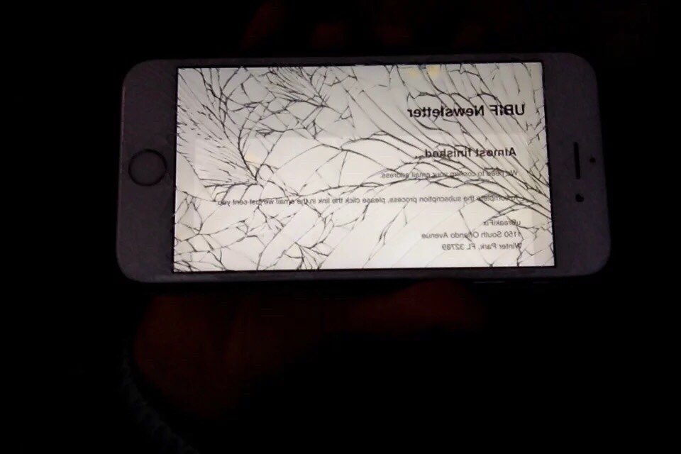 [傲雪幽狼]业余T恤设计-连载封面