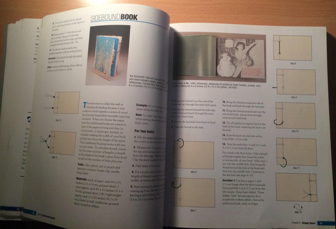 [海牙Hiya]50本外语书-连载封面