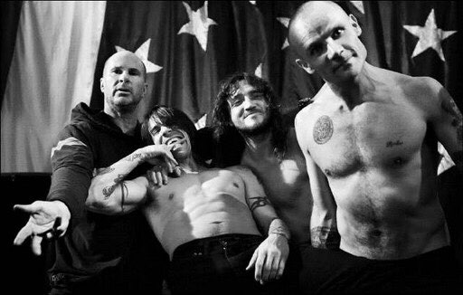 [王懒惰-s]歌/单-连载封面