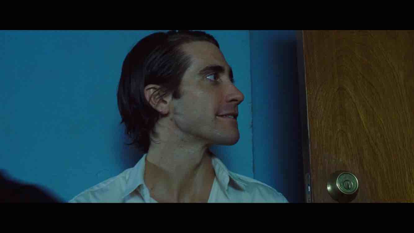 [王懒惰-s]生活中的段子-连载封面