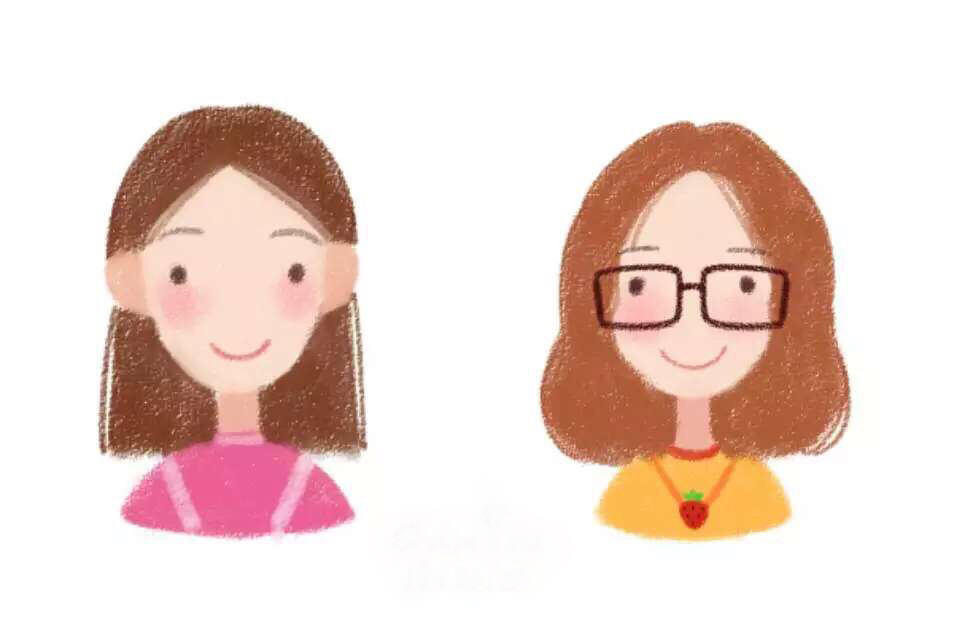 [叮Hat]心灵硫酸^_^-连载封面