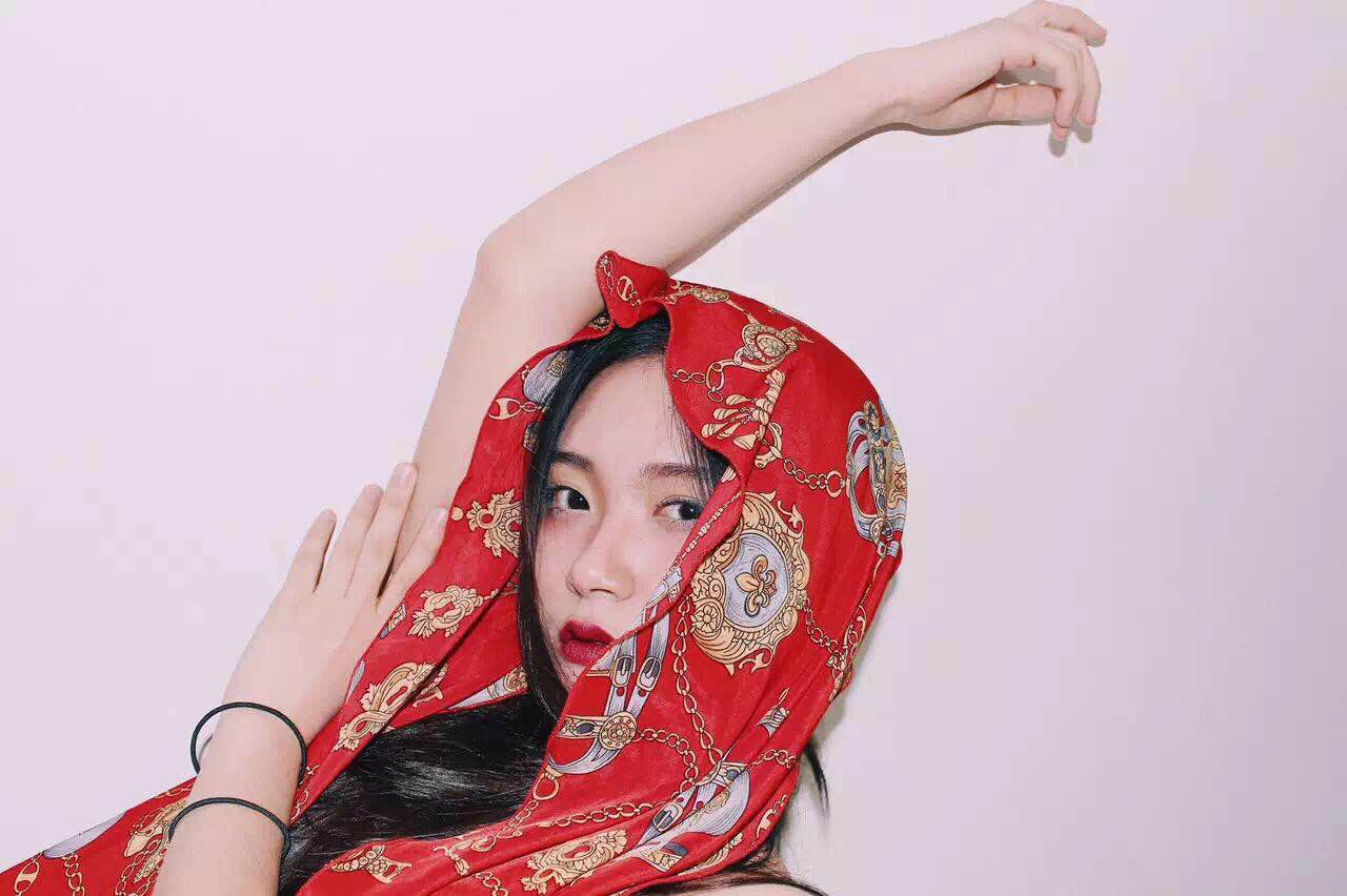 [王懒惰-s]你的照片我来&ldquo;哦&rdquo;-连载封面