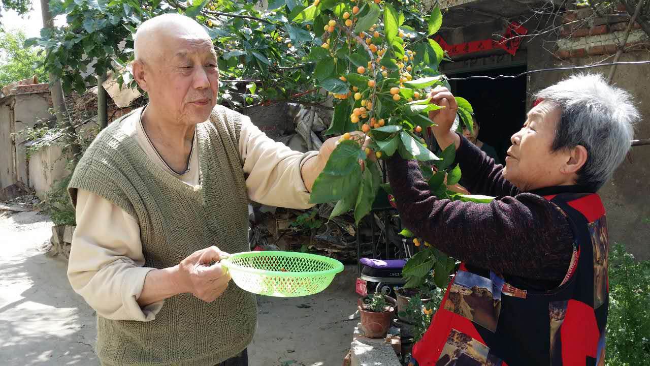 [孔南山]你的皂片我来画-连载封面