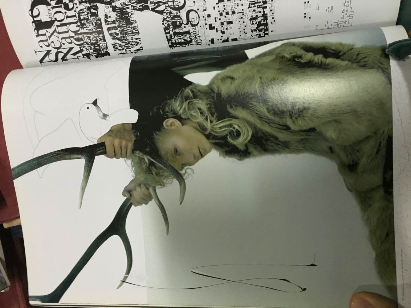 [王懒惰-s]图| 书-连载封面