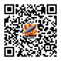 [L小姐]一个无所事事的公众号-连载封面