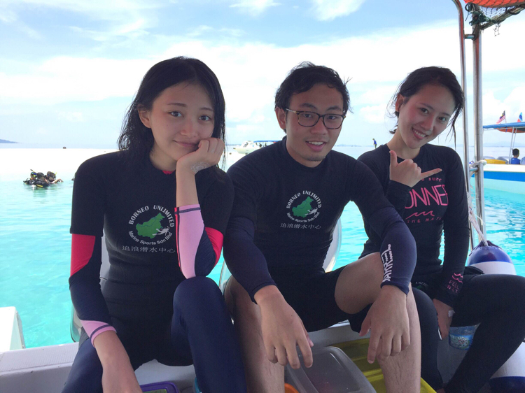 [mochy]OW的修炼之旅-连载封面