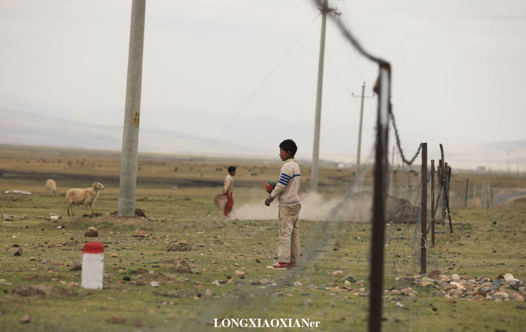 [九小仙]MUMUMiaMia-连载封面