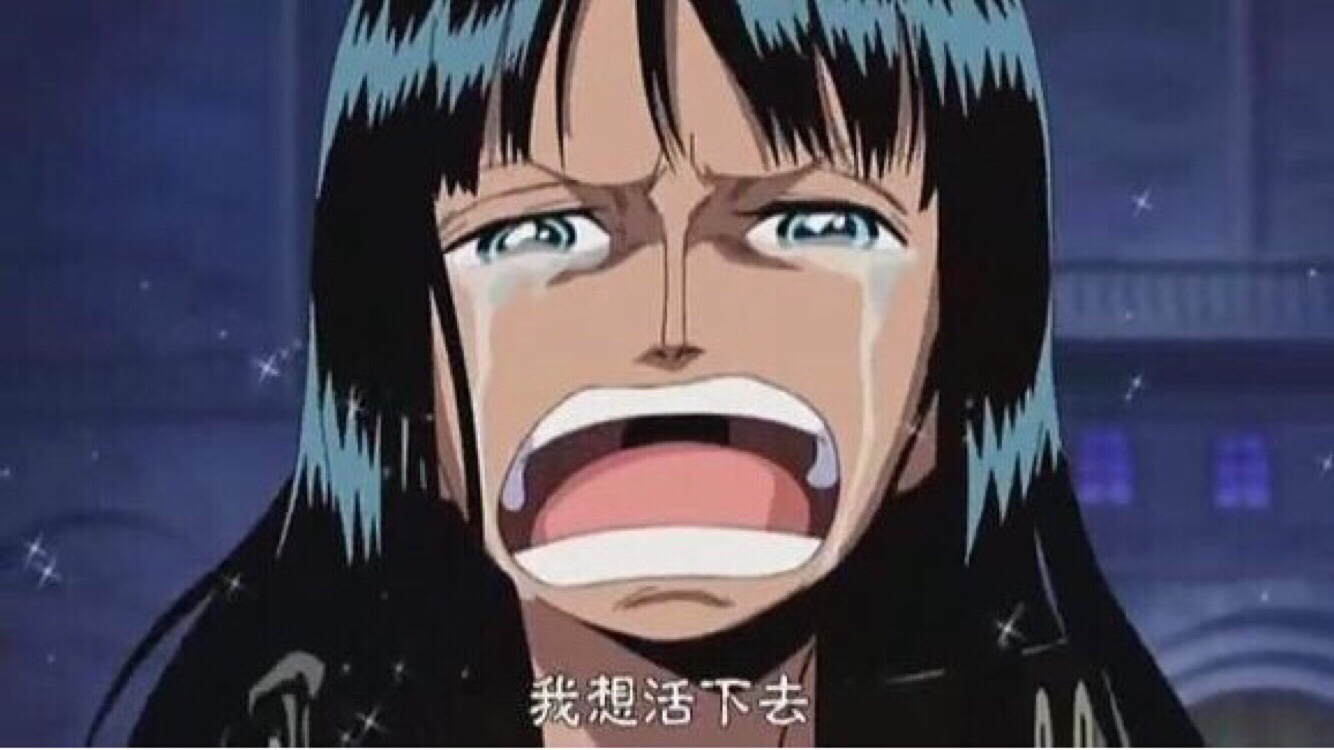 [Afra]Afra的粘土日记-连载封面