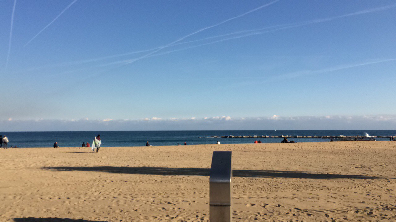 [海牙Hiya]Travel in Europe 欧洲旅行-连载封面