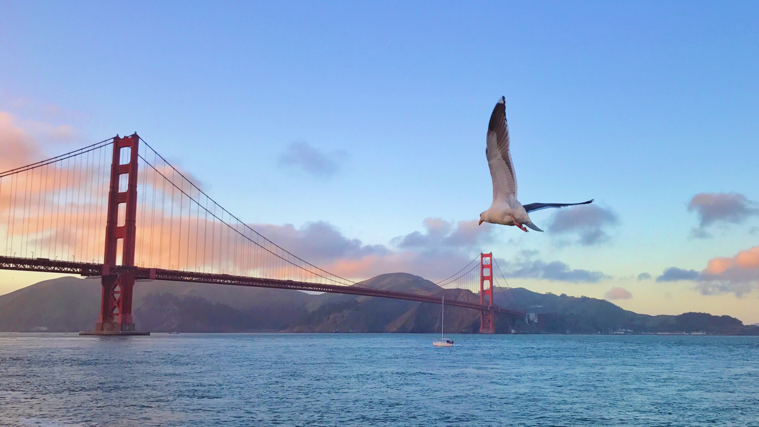 [静秋]想要到达的诗和远方-连载封面