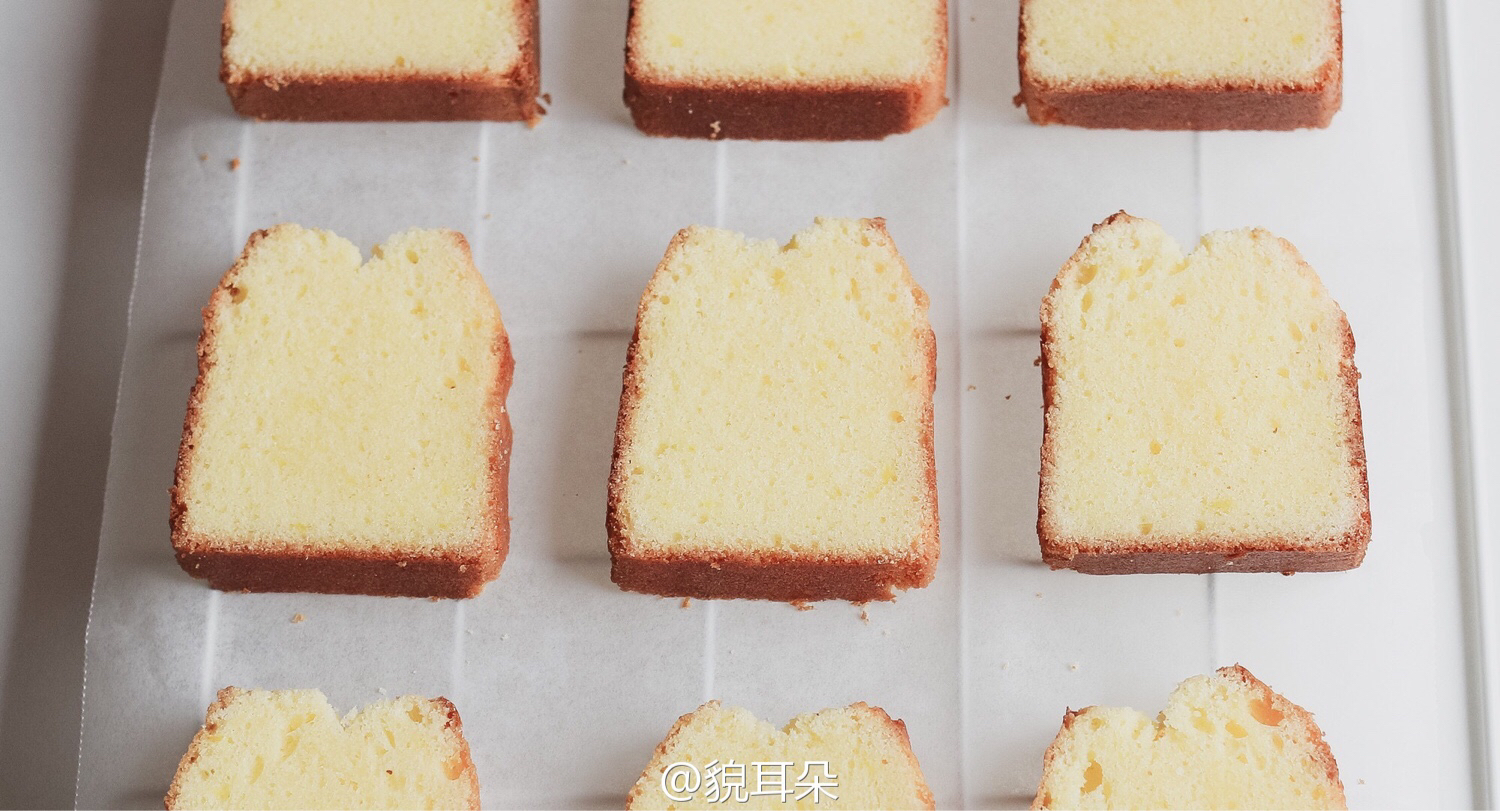 [貌耳朵]小日子记录-连载封面