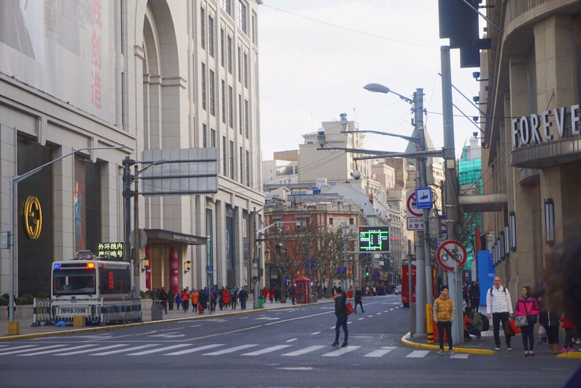 [灰尘子。]1000页文综题-连载封面