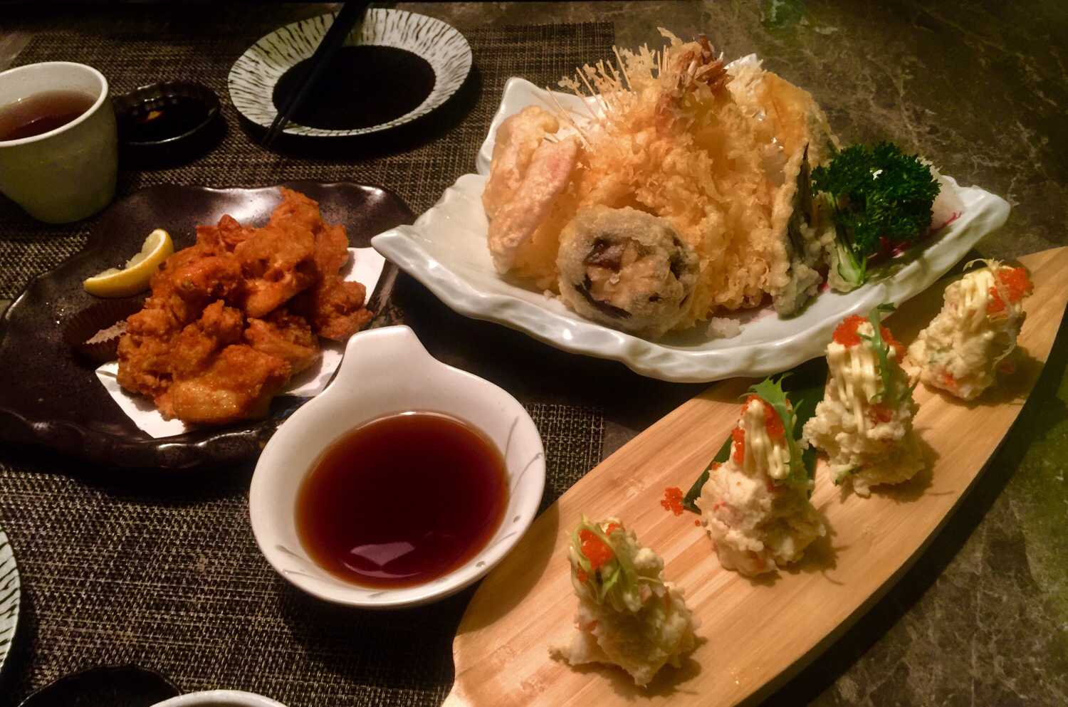 [废物Di]我发胖的每一天-连载封面