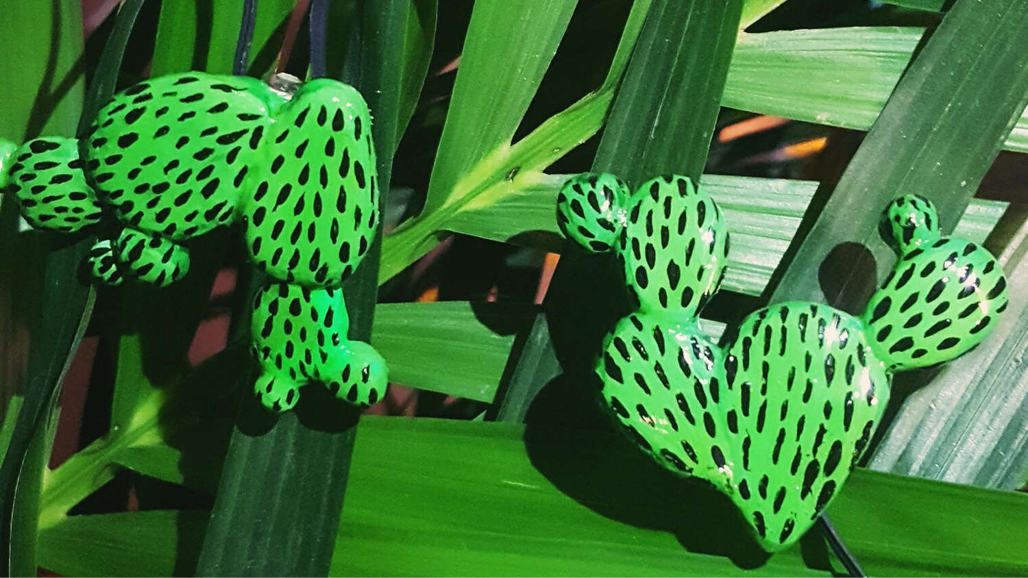 [mochy]二进制的生活自白-连载封面