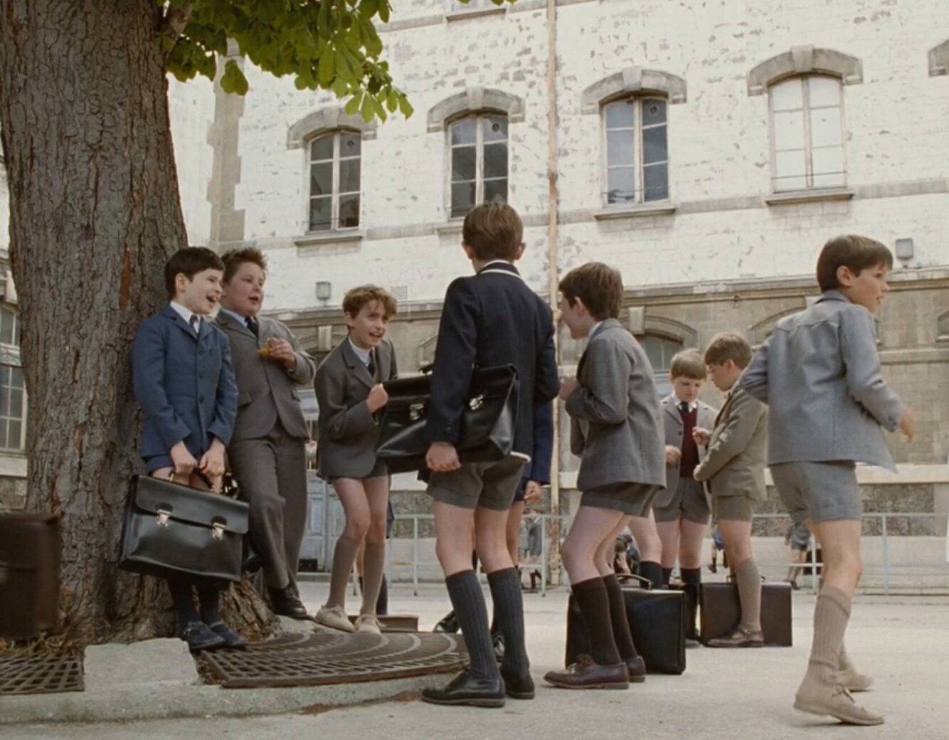 [一小只JANNY]开个人体坑吧那就-连载封面