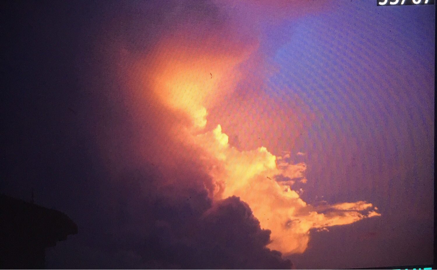 [斑马噗哇噗哇]拍照-连载封面